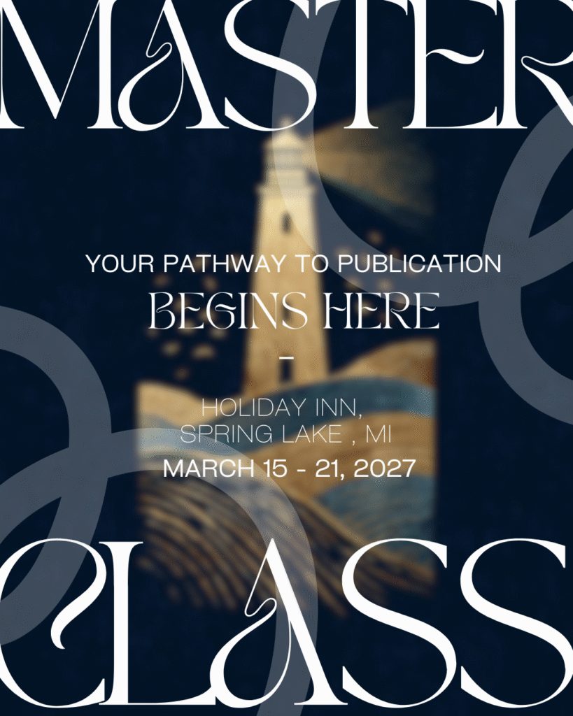 The programs featured image