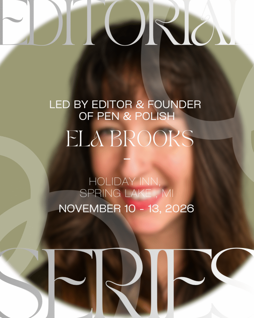 The programs featured image