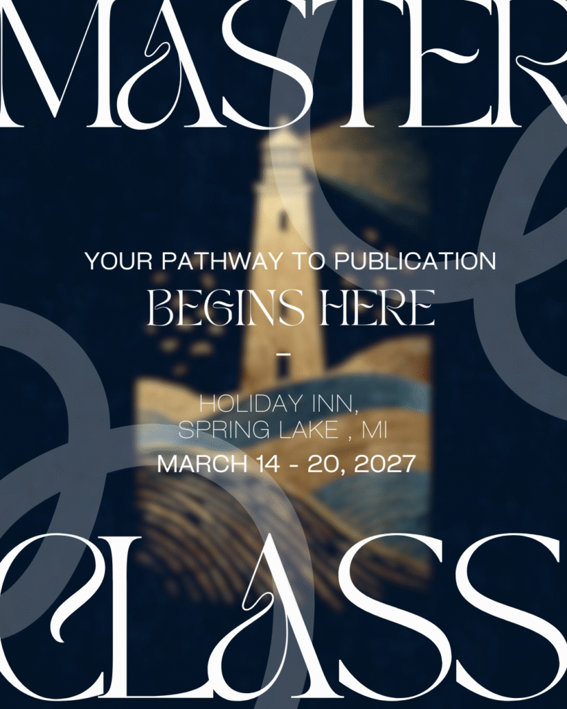 The programs featured image
